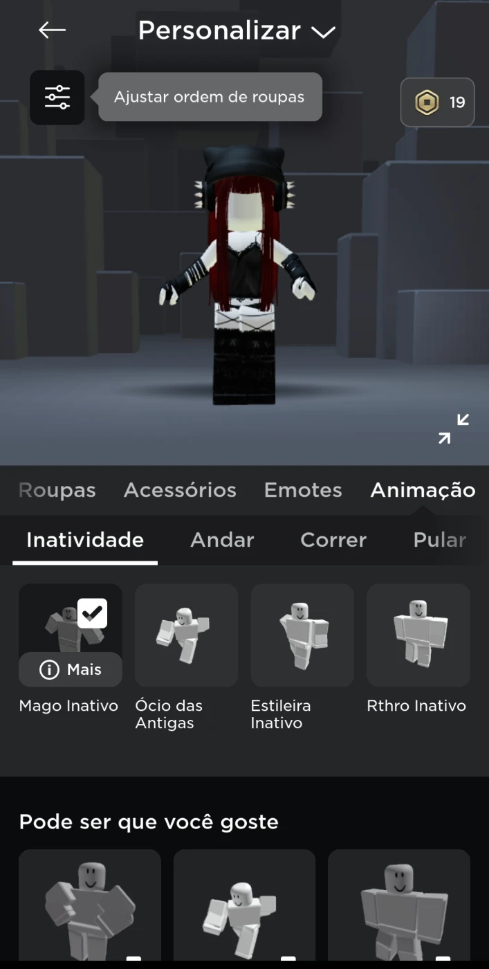 Conta Roblox: Conta Blox Fruits, Wistéria Entre Outros - Others - DFG