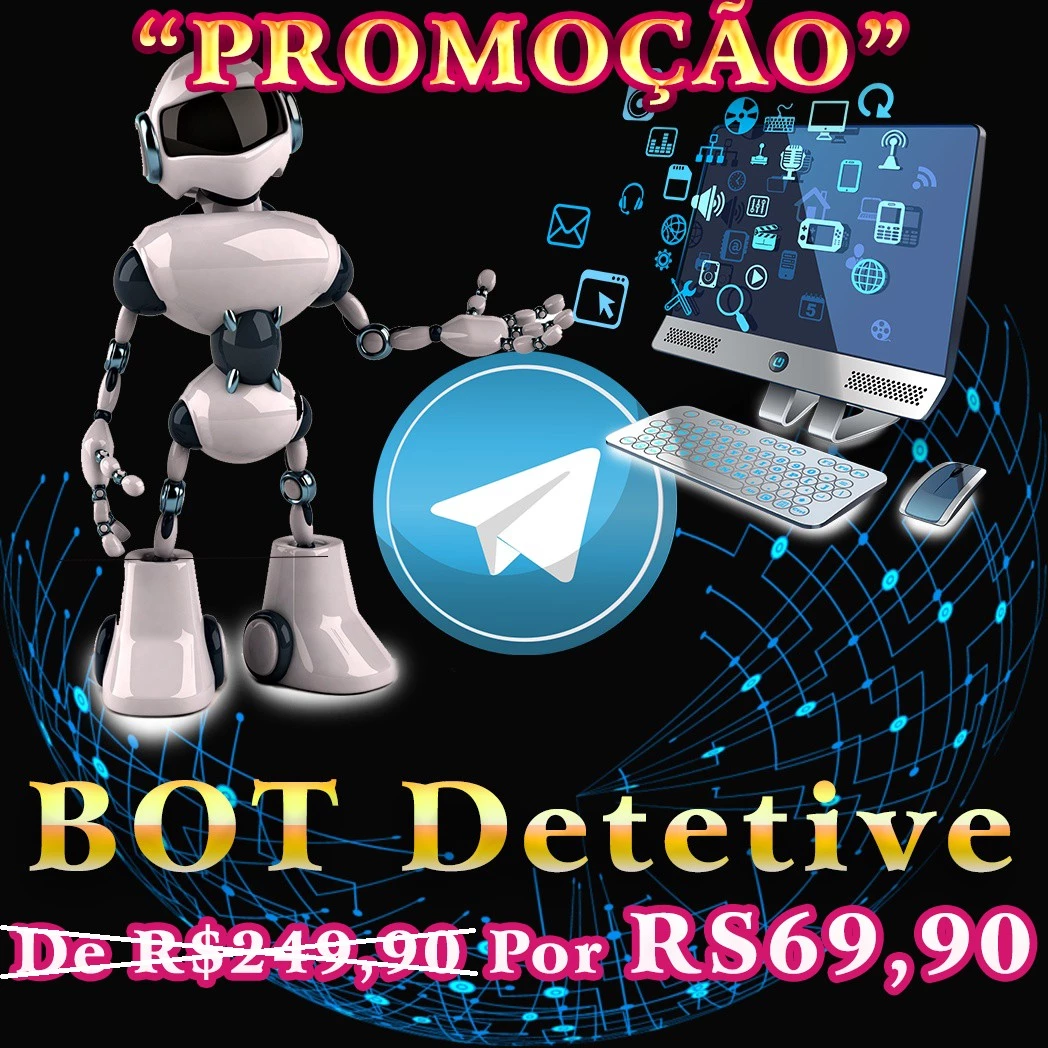 Super Promo] Hack/Bot Fortune Tiger 24/7 🐯 (Fibonacci). - Outros