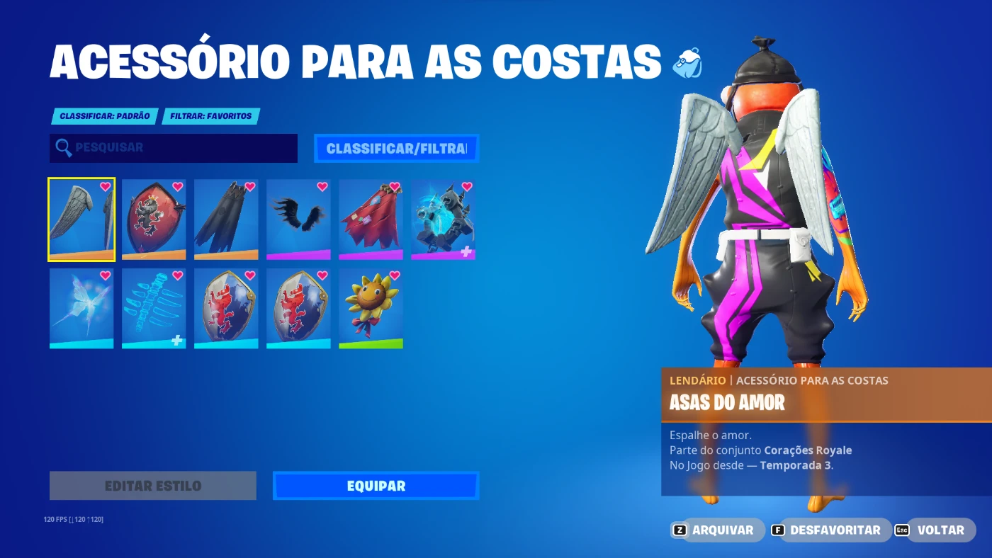 PEGA MEU DINHEIRO 💸 #fortnite #fortnitebr #fortnitepokemon