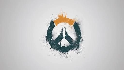 Overwatch Eloboost / Elojob - Blizzard - DFG