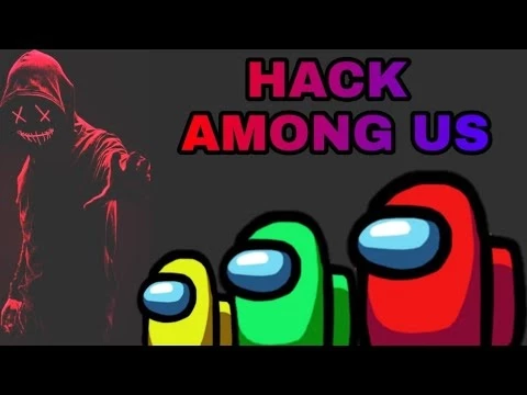 Hack Pra Among Us (Pc E Celular)+ Brinde! - Outros - DFG