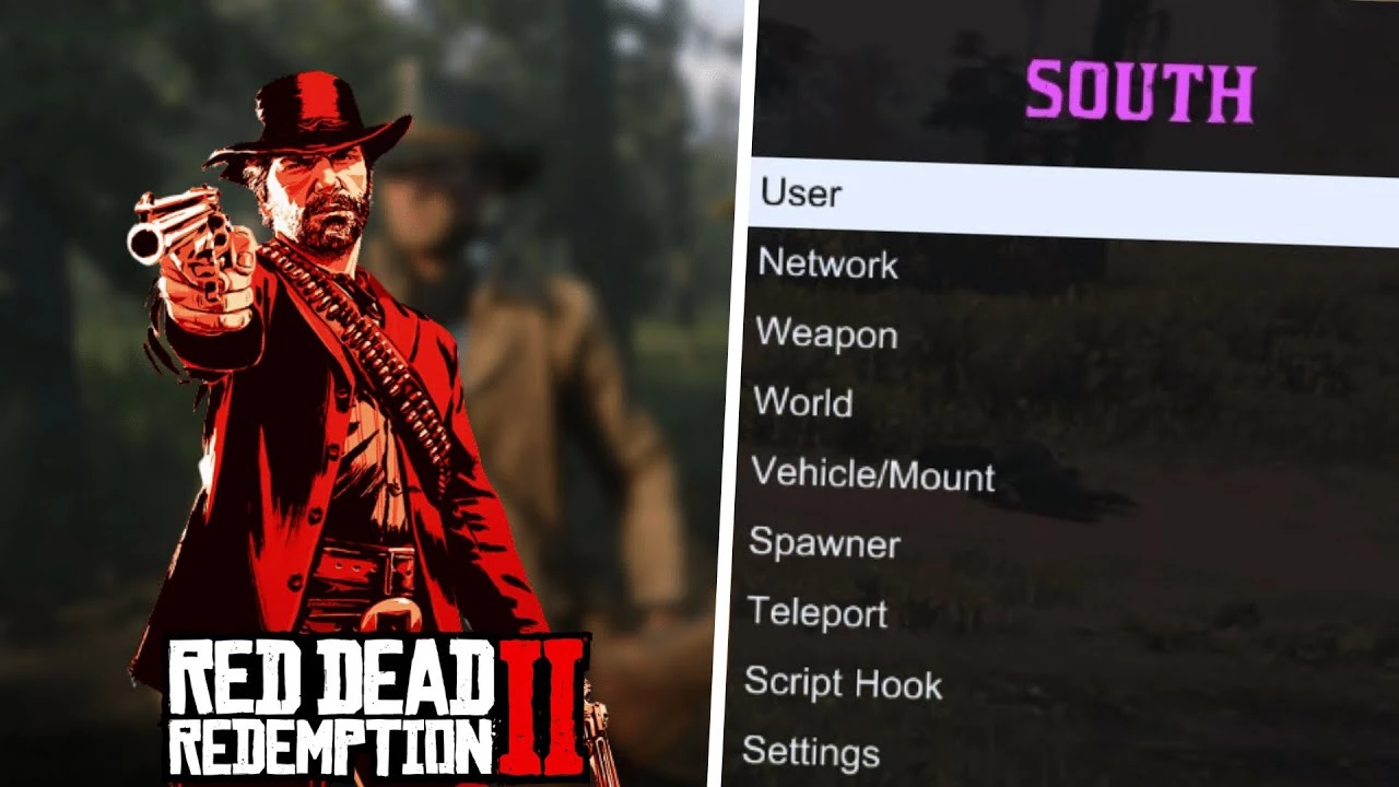 Red Dead Redemption Midia Digital Ps3 - WR Games Os melhores jogos estão  aqui!!!!