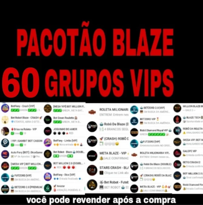 Super Pack De Robôs Blaze / Futebol / Cassinos / Roletas - Outros - DFG