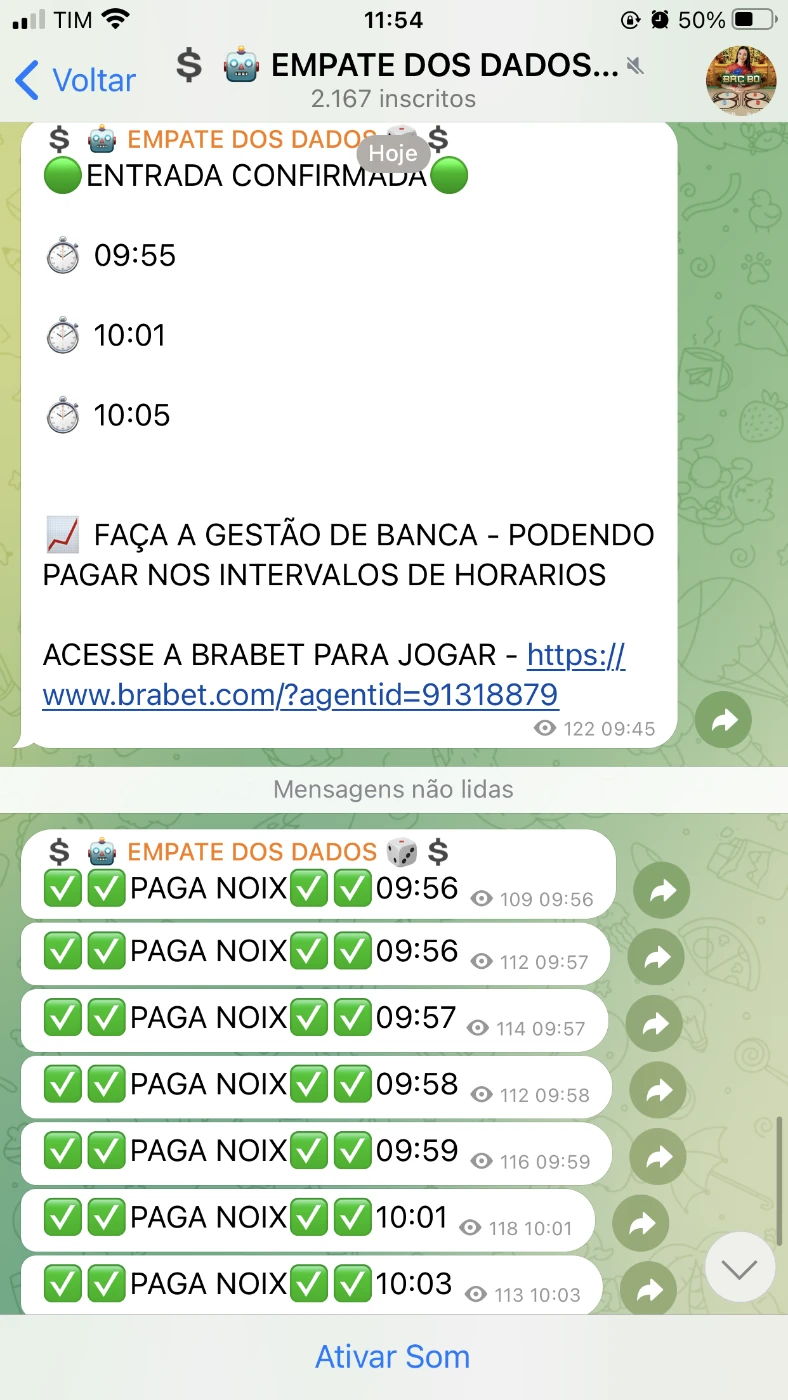 Qual melhor horario pra jogar o jogo de minas brabet｜Pesquisa do