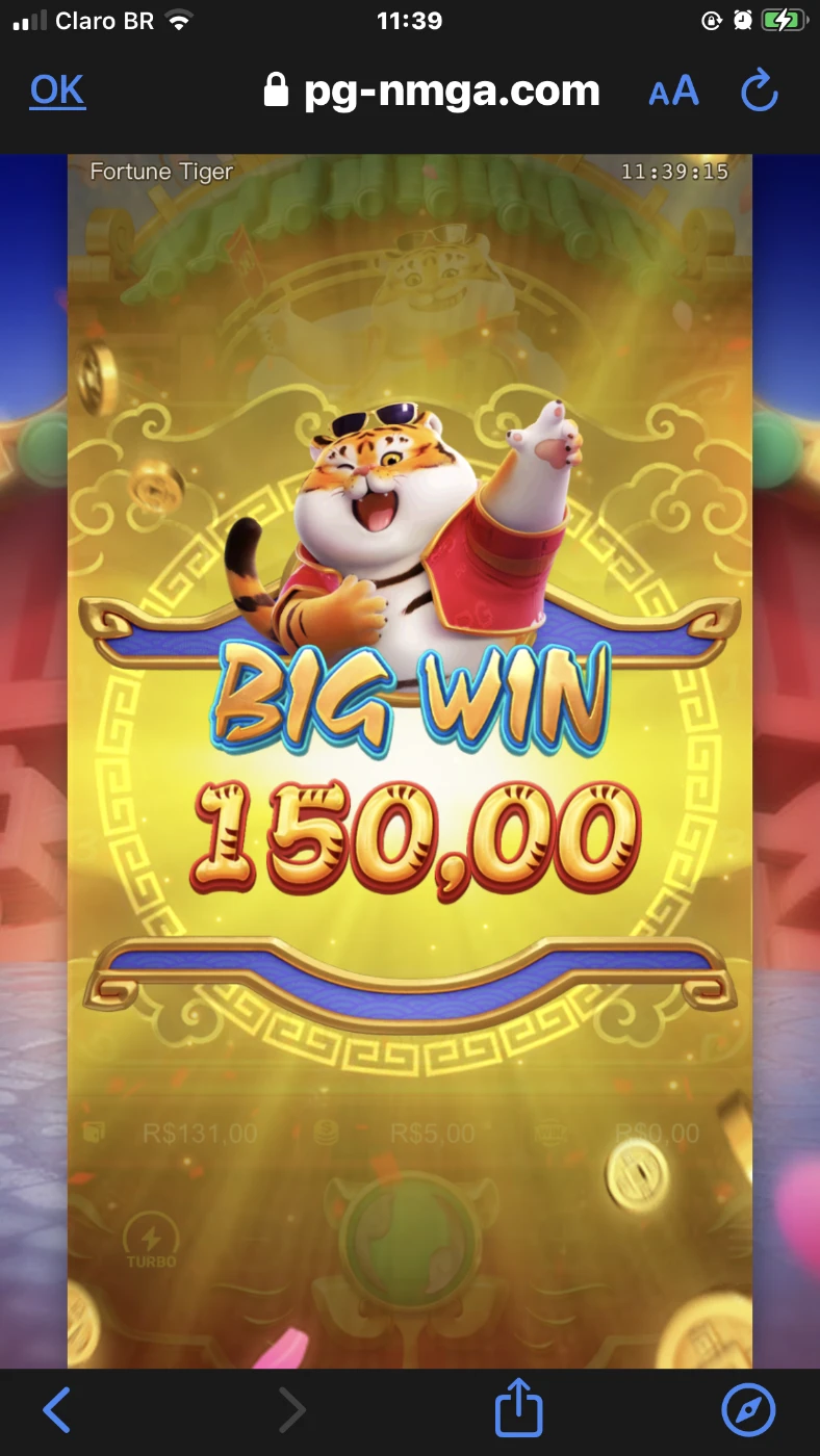 BIGWIN FORTUNE TIGER PG GAMES SEM CONTA DEMO 🔥 APP HACKER MELHOR Q SALA DE  SINAIS 🔥 - JOGO DO TIGRE 