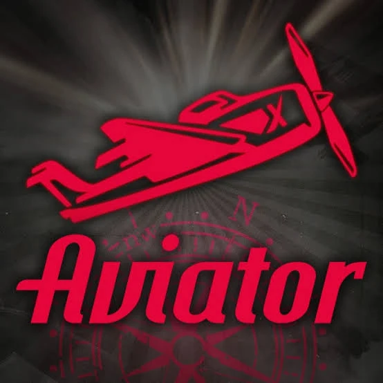 Aviator Jogo Do Aviãozinho - Outros - DFG