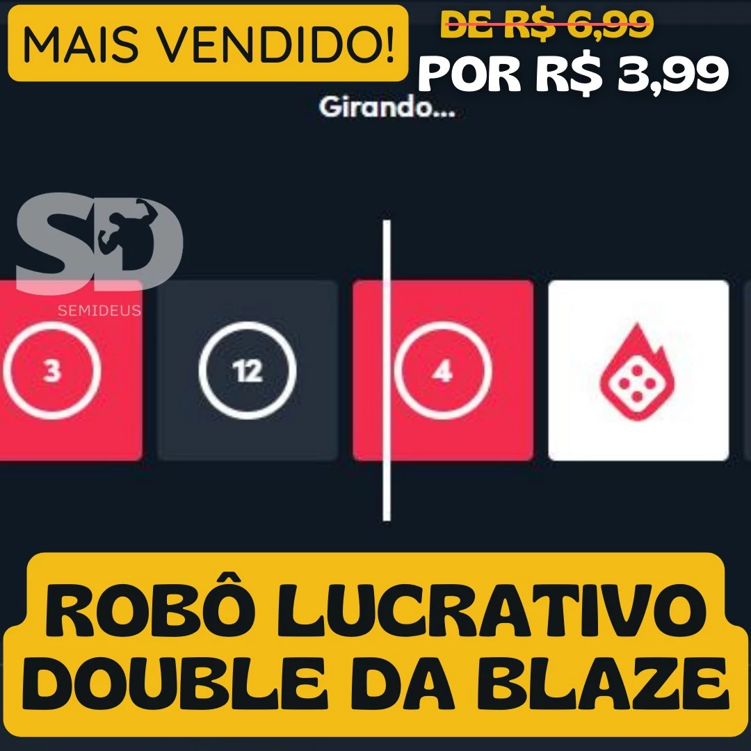 entrar na blaze