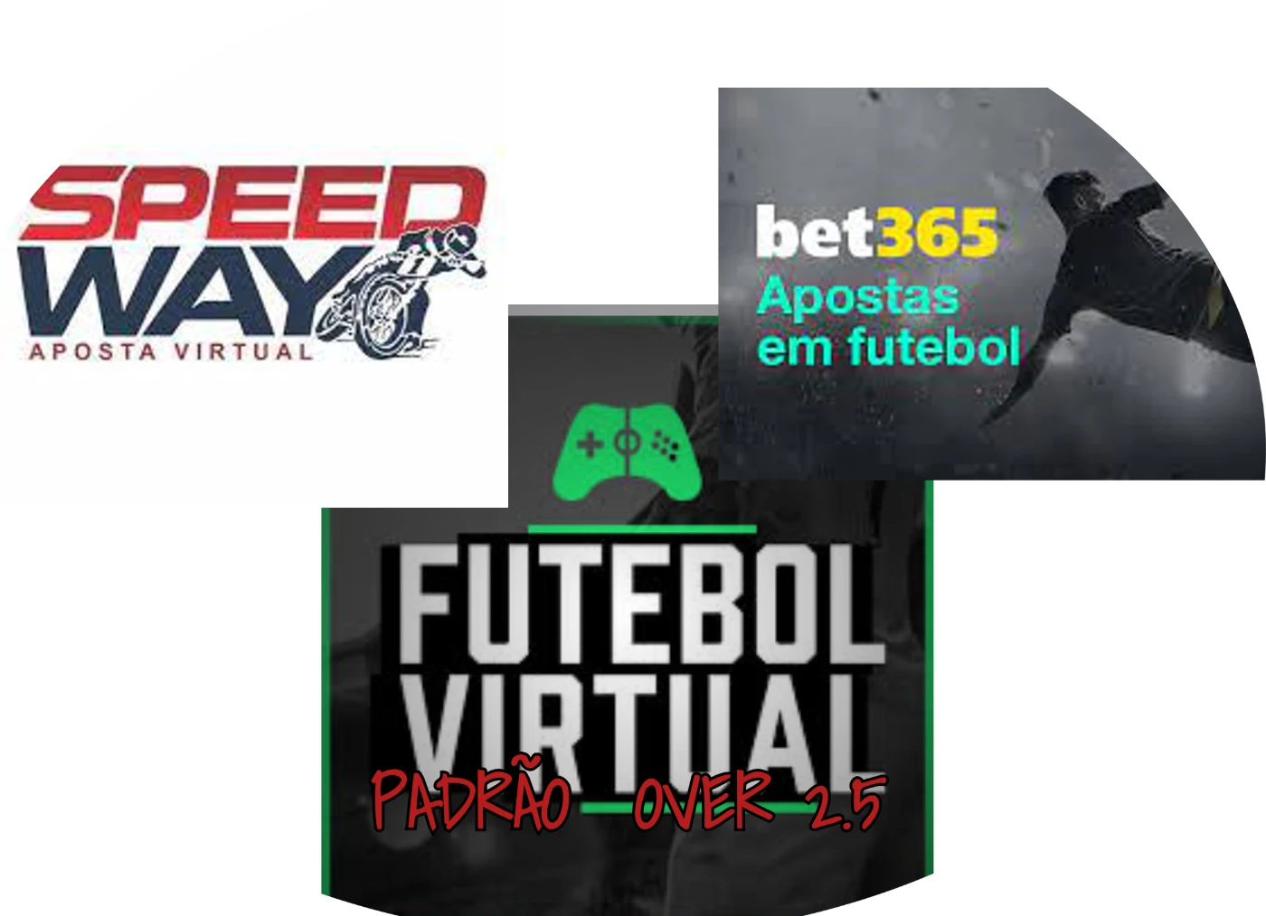 robô da bet365