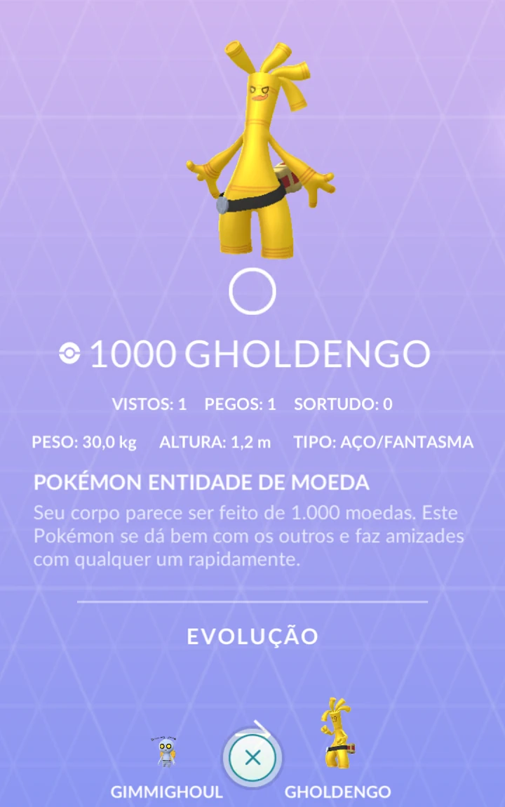 Pokémon Go: Pesquisa do Snubbull e Dia de Incenso - Pokémothim