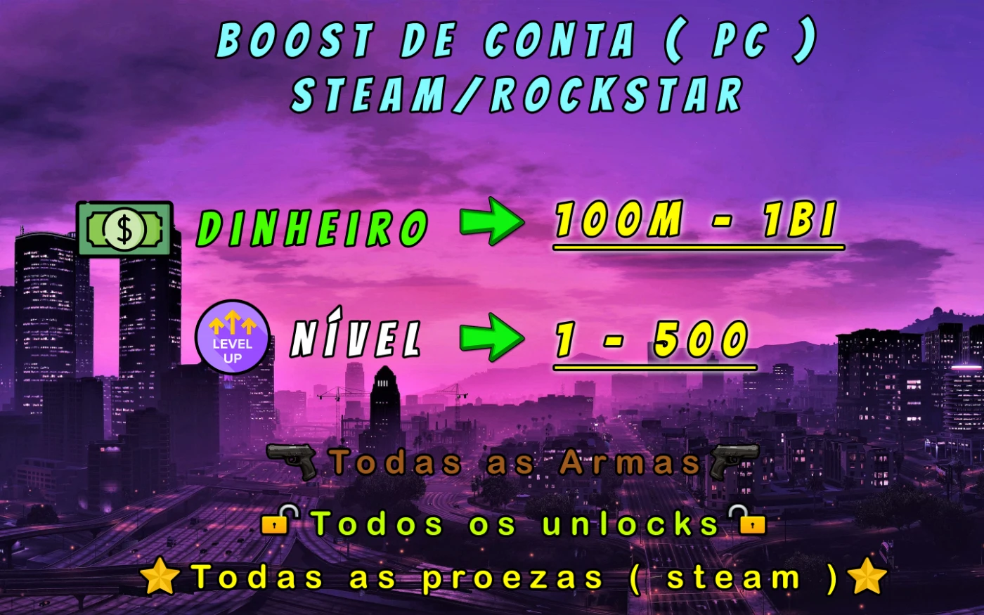 Gta 5 Mod Menu Online Dinheiro Infinito E + De 100 Funções - DFG