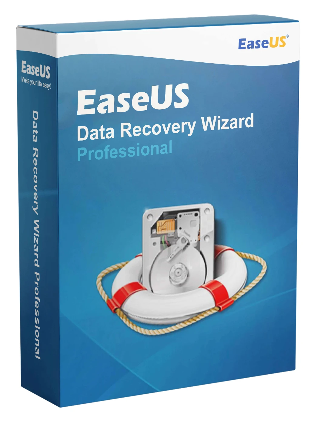 How to Recover COD Mobile Account and Game Data in 2023 - EaseUS