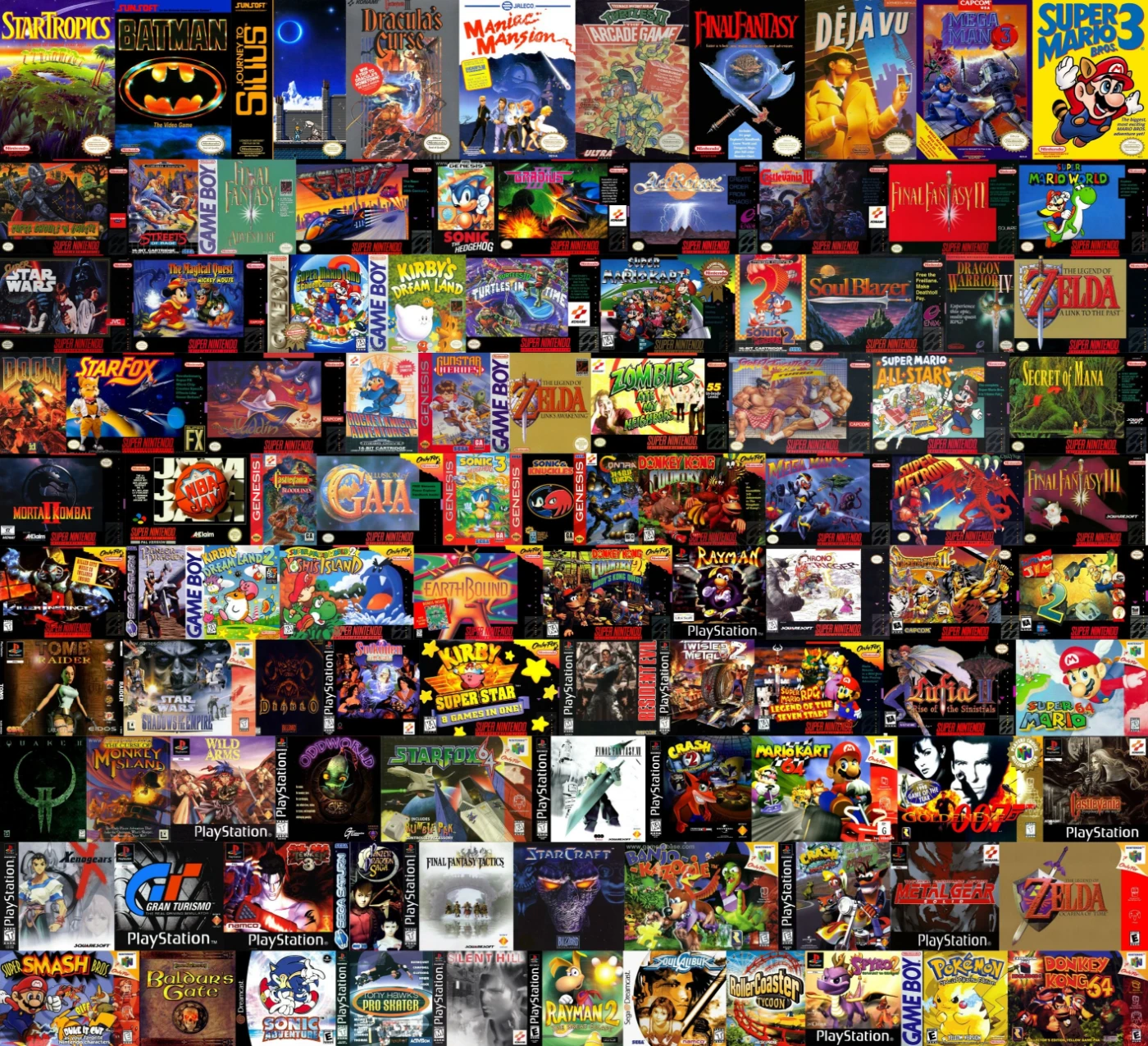 230 JOGOS DE PS2 – OU MAIS? – EM TORRENTS