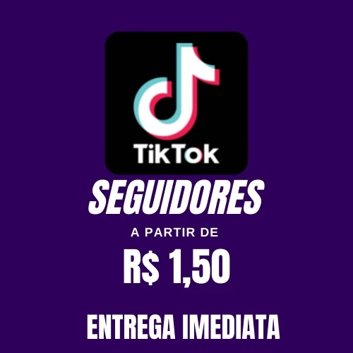 aleatória no roblox ofc｜Pesquisa do TikTok