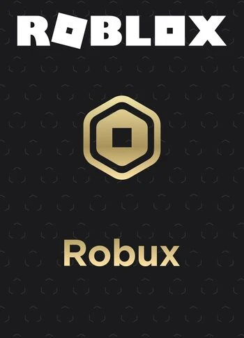 Desapego Games - Roblox > Robux Fácil (PC e Celular)