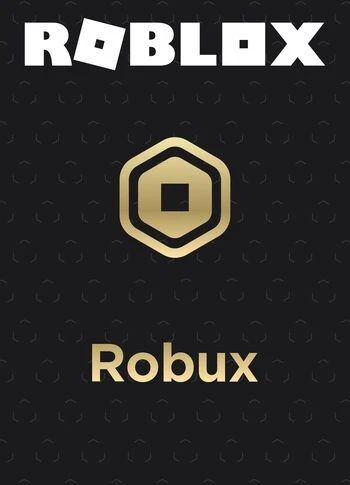 🟢Robux (Via Gamepass) (Envio Na Hora)🟢 - Roblox - DFG