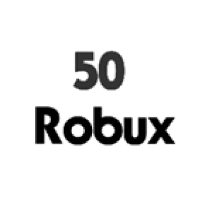 Robux Mais Barato - Direto Do Fornecedor - Roblox - DFG