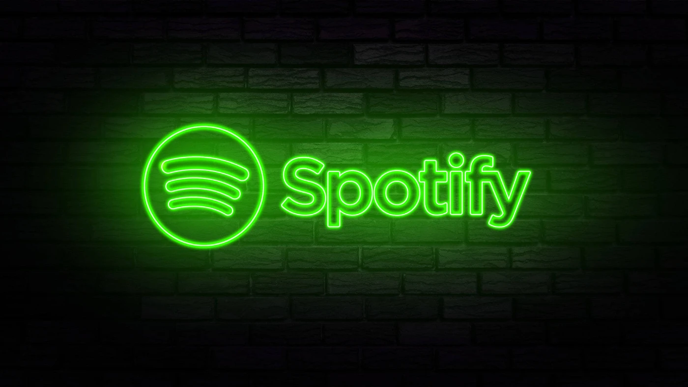 Spotify Premium anual dá acesso a 12 meses pagando o equivalente a 10