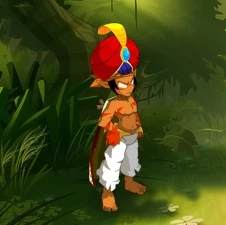 Serviço De Up Dofus Todos Os Lvls - DFG