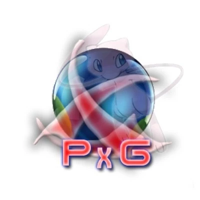 Service Task Clan Pxg - Pokexgames - DFG