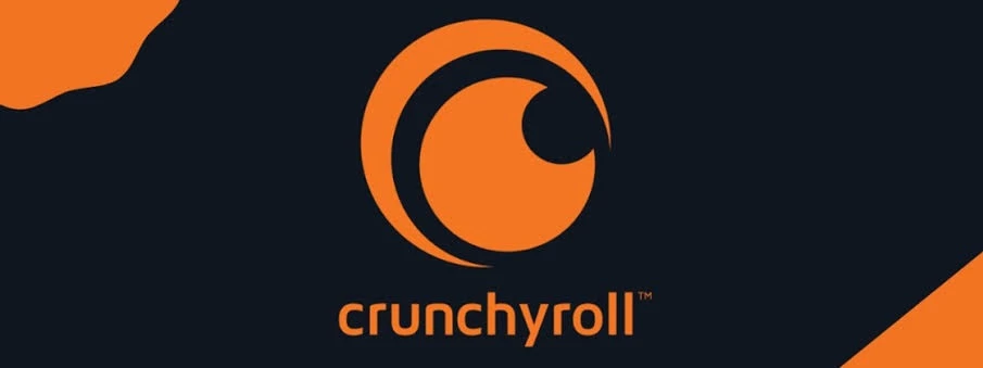 Crunchyroll Mod Sem Anúncio - Premium - DFG