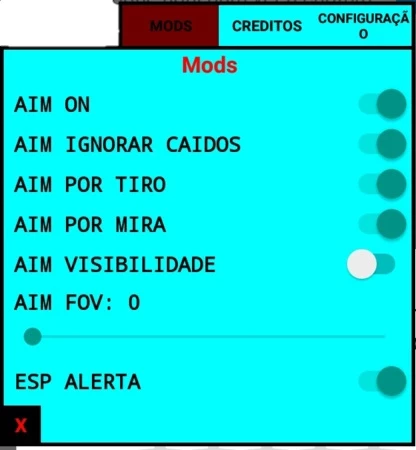 TODOS OS CÓDIGOS DO GTA SAN ANDREAS DE CELULAR✓2022✓ 