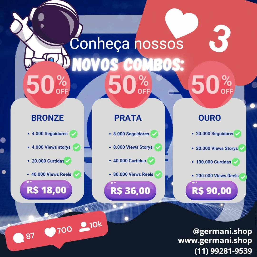 Cartão Roblox 4000 Robux - Envio Imediato Roblox Digital - Desconto no Preço