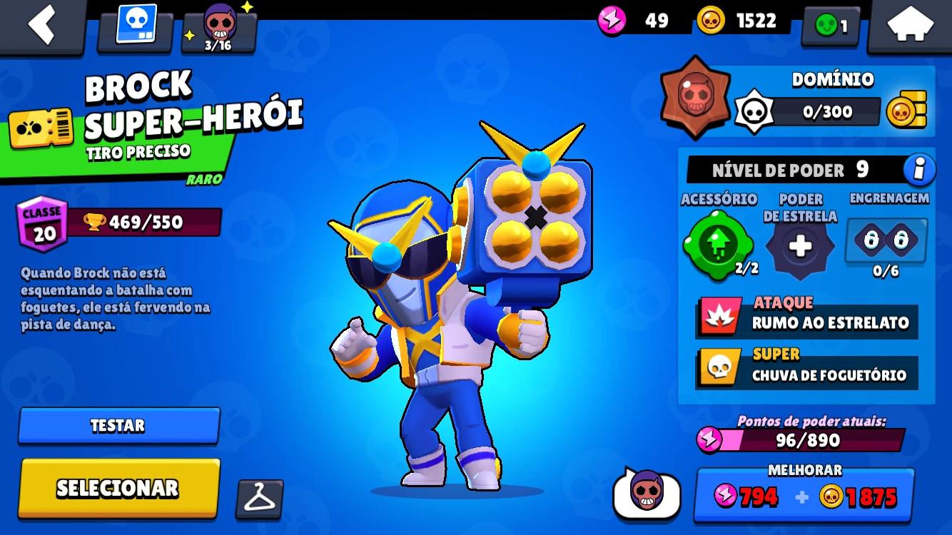 CLB Português on X: Nova possível skin para a shelly! 🔥 O Brawl Stars na  China está realizando várias pesquisas sobre novos tipos de skins para  temas diferentes, compartilhando várias referências. 👀