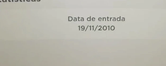 Conta De Roblox Antiga 2010 - Entrega Automática! - DFG