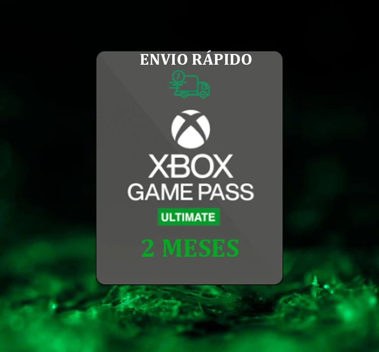 Gift Card Microsoft Xbox 10 reais - Envio Imediato - Gift Card Online