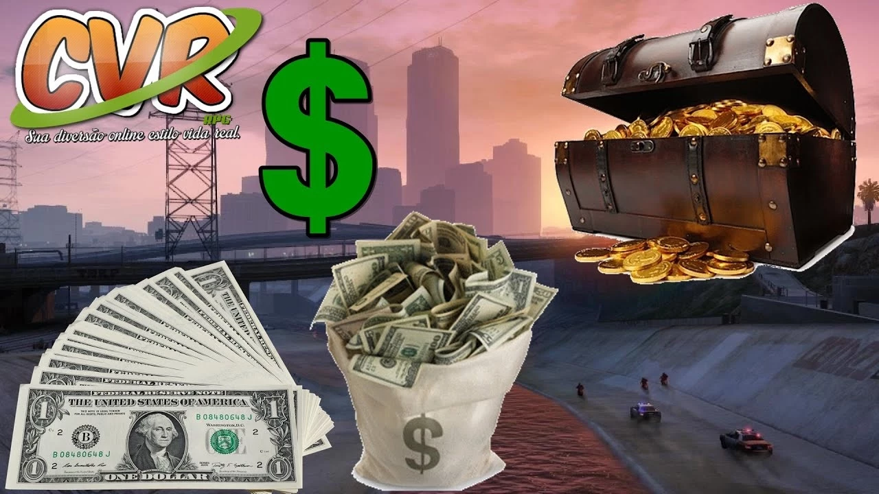 COMO TENER ROBUX INFINITOS GRATIS 100% REAL!! - ROBLOX