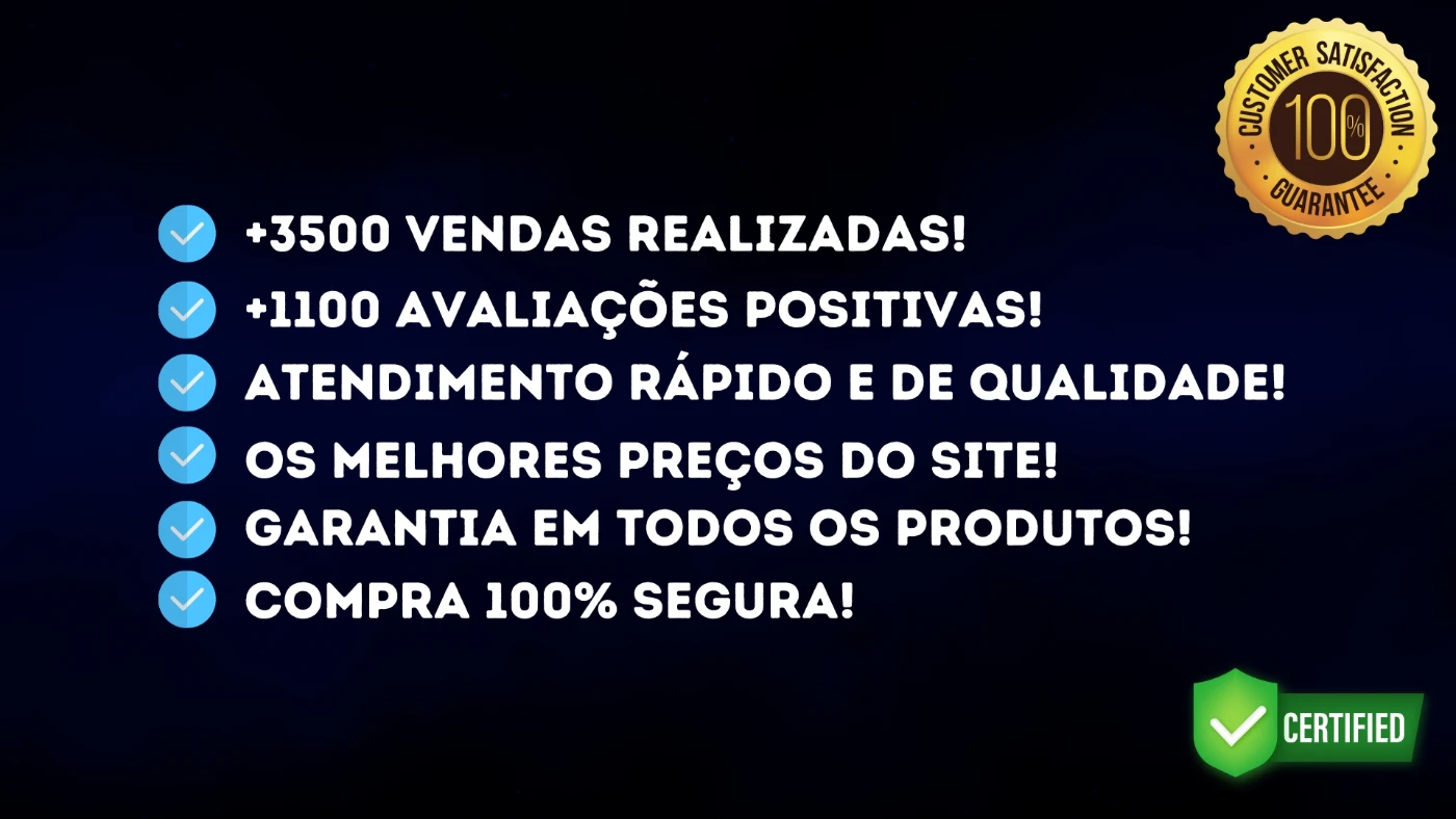 [PROMOÇÃO]✨CURTIDAS BRASILEIRAS NO INSTAGRAM 1K POR R$8,00 - Social Media