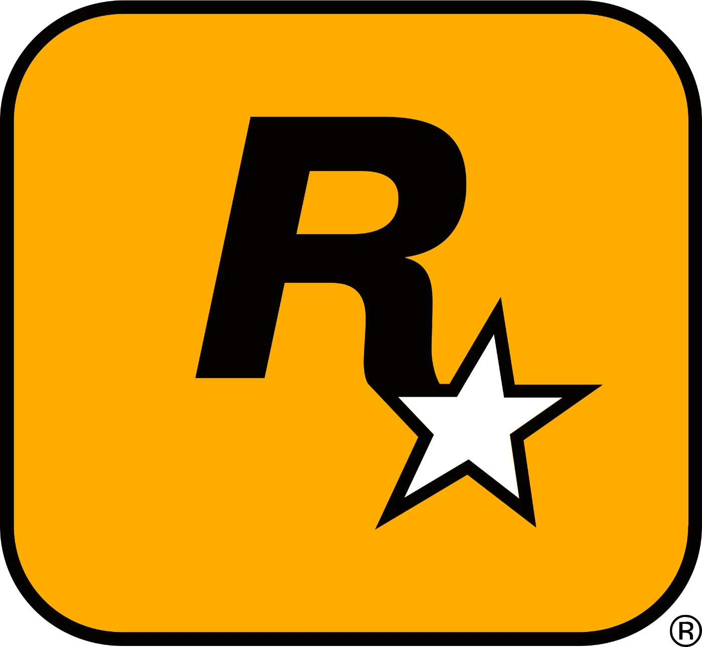 Contas Gta 5 (Campanha, Online E Fivem) Via Rockstar Games L - DFG