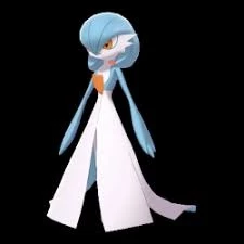 Gold)Sell Shiny Gardevoir+70, Pb, Att7 - Pokexgames Pxg - DFG