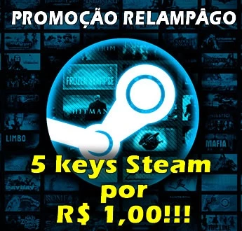 Redemption 2: Ultimate Edition + Bônus Edição Especial - Steam - DFG