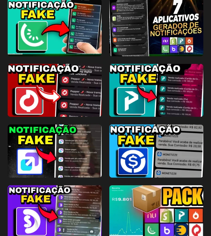 COMO CONSEGUIR ROBUX GRATIS!! (FUNCIONANDO 100%) NÃO É FAKE