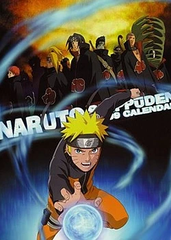 Naruto - Completo - MangAnime - Download baixar Mangás e HQs em