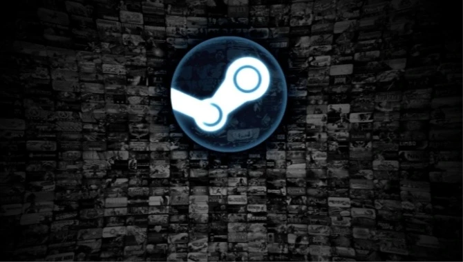 Steam Keys Acima De 90 Reais Aleatorias + 1 Steam Key - DFG