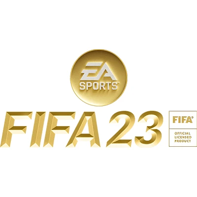 Fifa 23 Steam - DFG