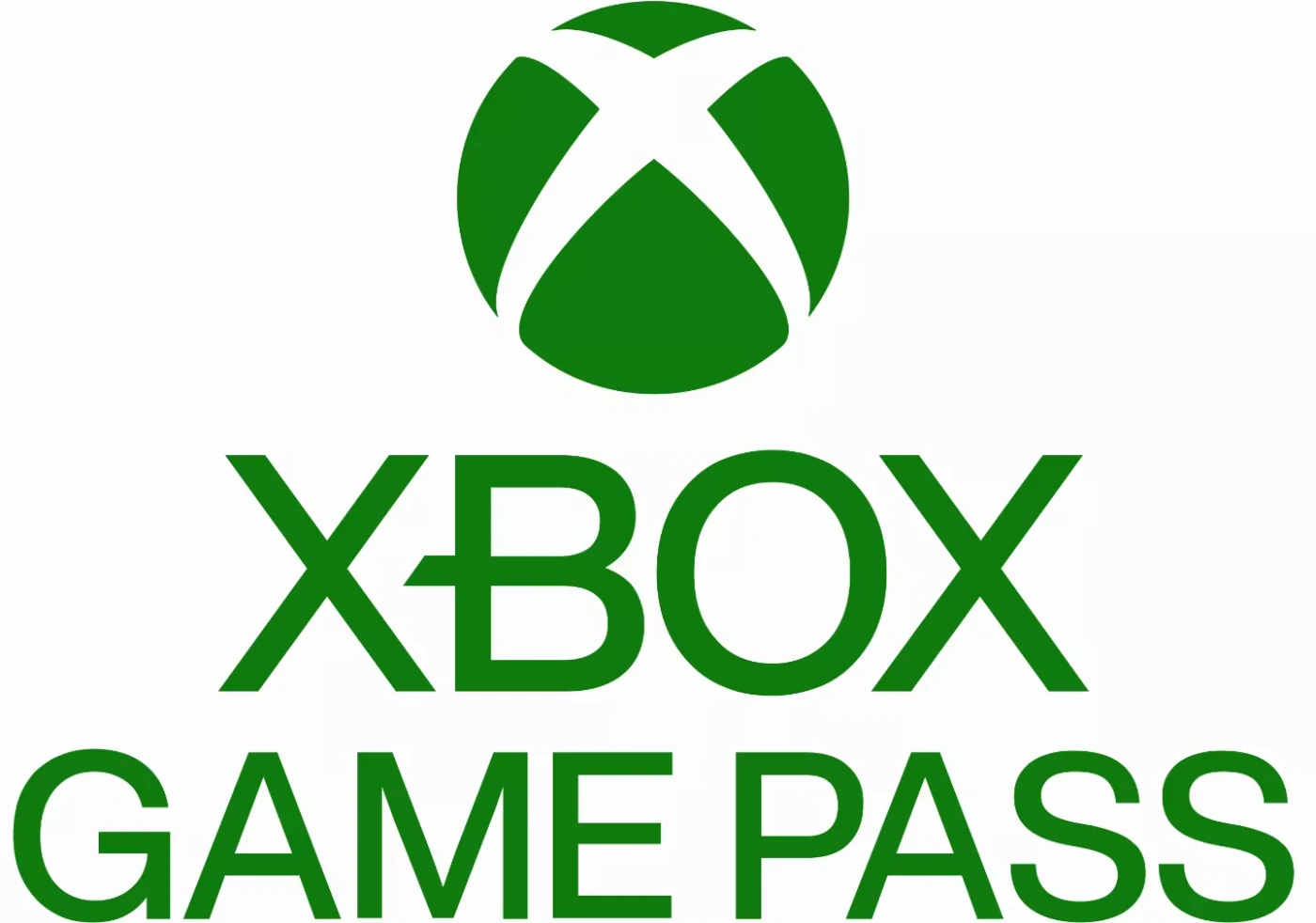 Xbox Game Pass Ultimate 1 Mês Super Promoção - Assinaturas E Premium - DFG