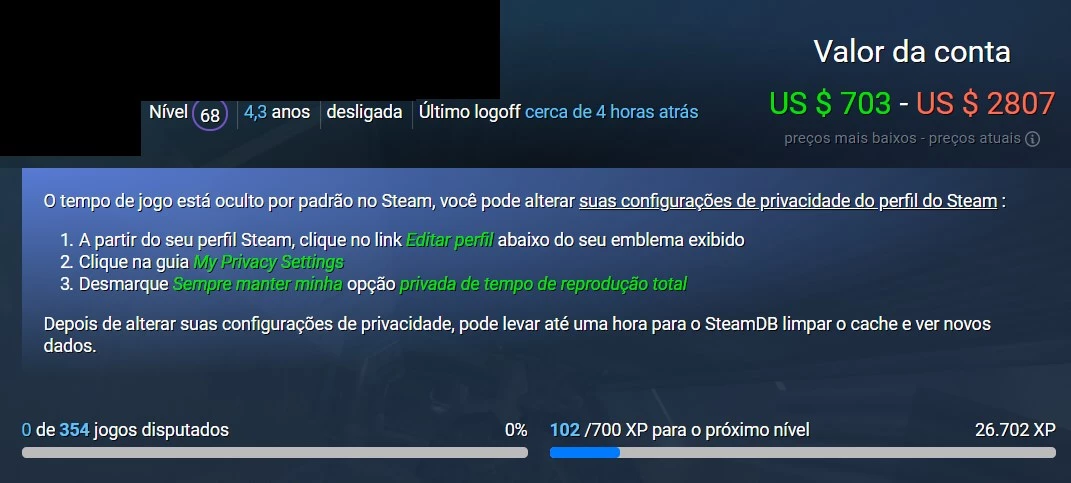 Red Dead Redemption 2 Modo História + Bônus Ed. Definitiva - Steam - DFG