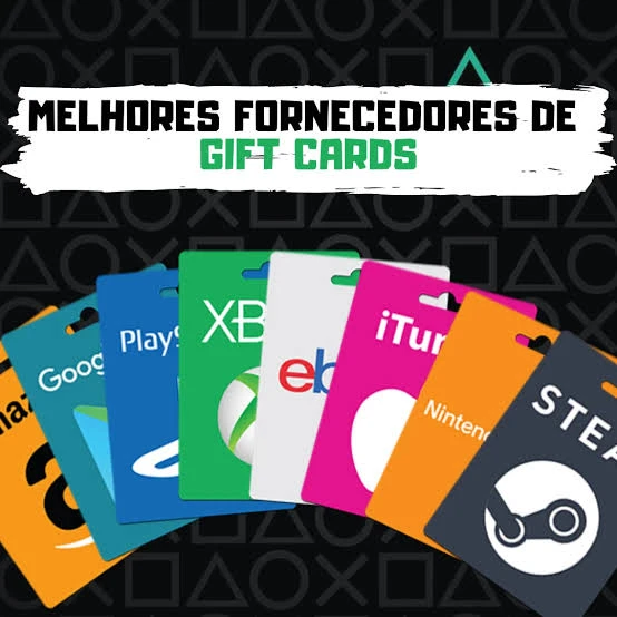 100 Robux Gift Card - Entrega Automática! - Gift Cards - DFG