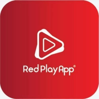 Como instalar o RedPlay App na TV