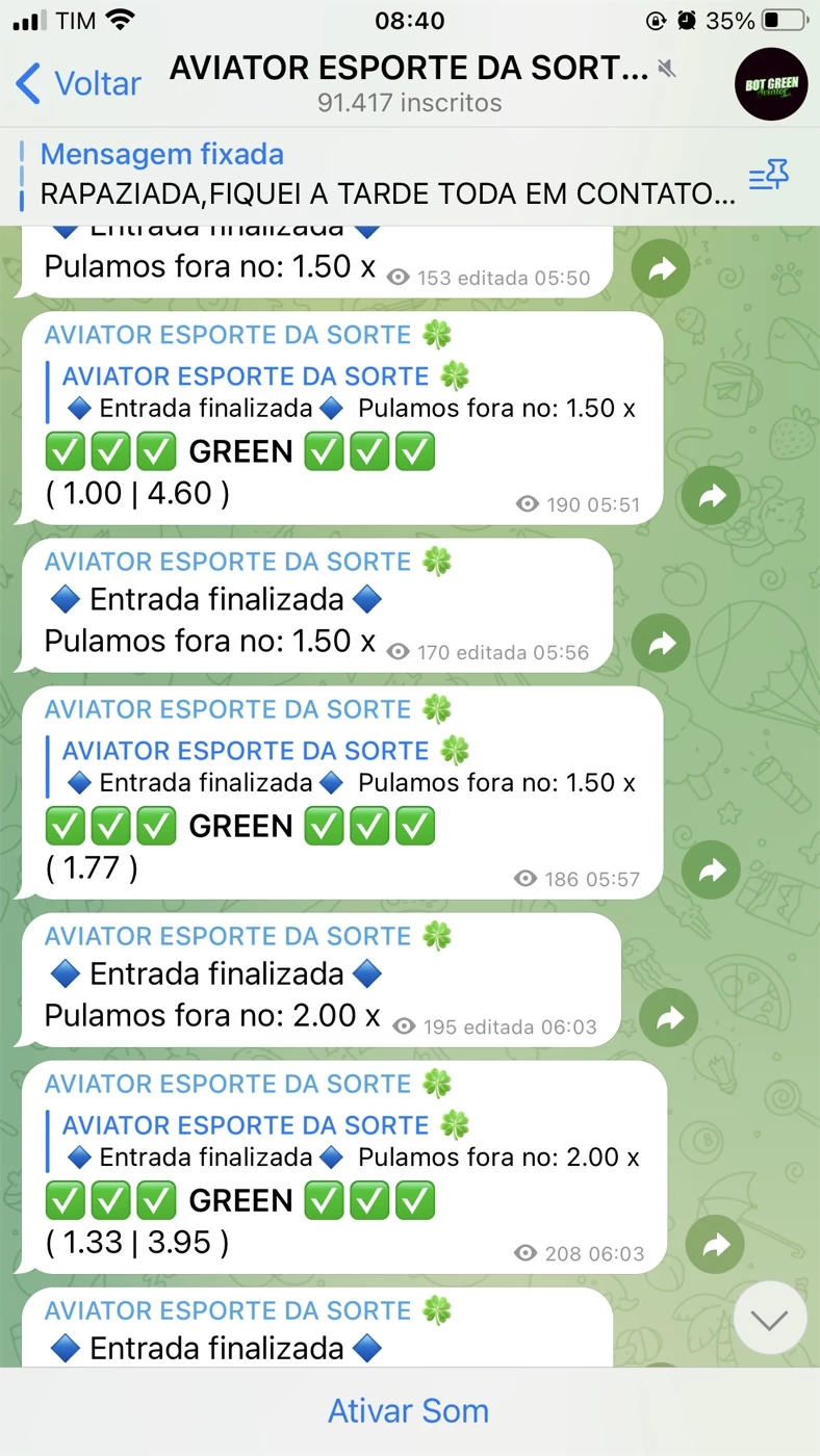 Como Jogar Aviator na Esportes da Sorte? Guia (2023)