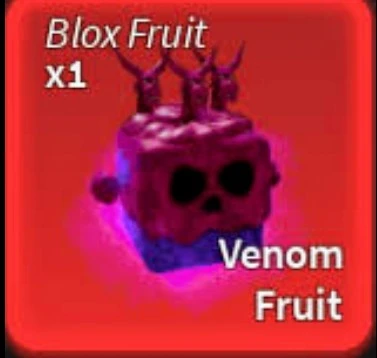 is blizzard good in blox fruits