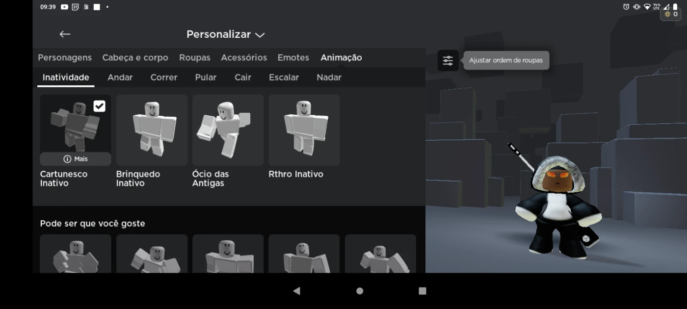 Roblox, Cartão, Brinquedo, Código, Jogo, Simulador de Mineração