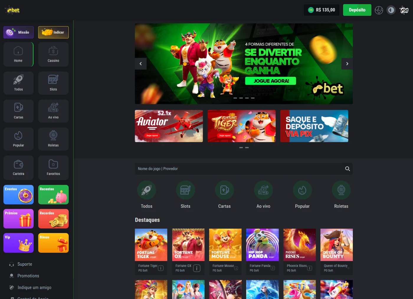 Why Most People Will Never Be Great At chilli heat slot