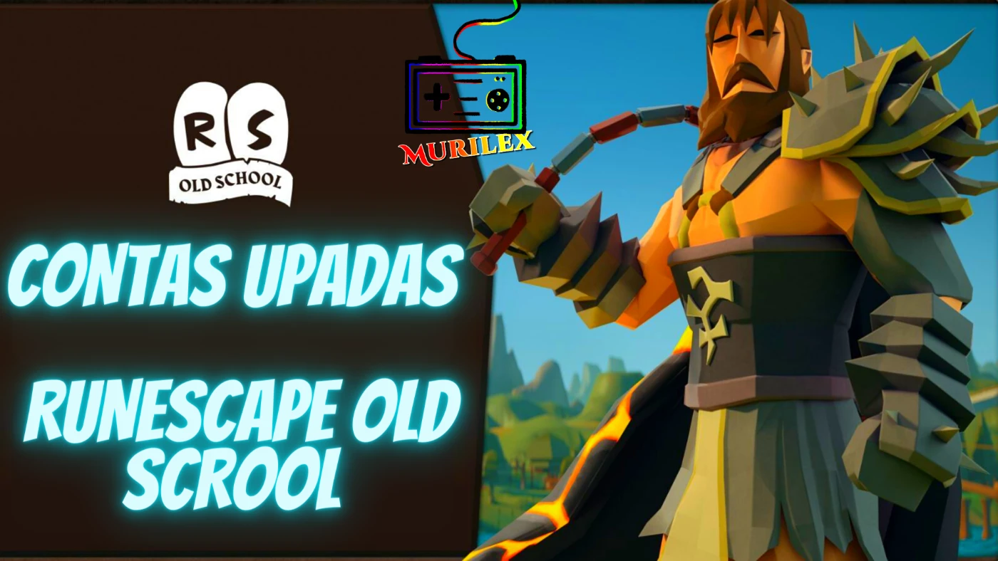 Runescape: como iniciar e cancelar uma Quest no jogo online