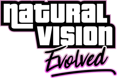 Mod Natural Vision Evolved (Nve) - Gta V (Fivem & Offline) - DFG