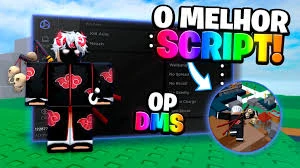 Hack)Script Para Qualquer Jogo No Roblox(Pc) - Outros - DFG