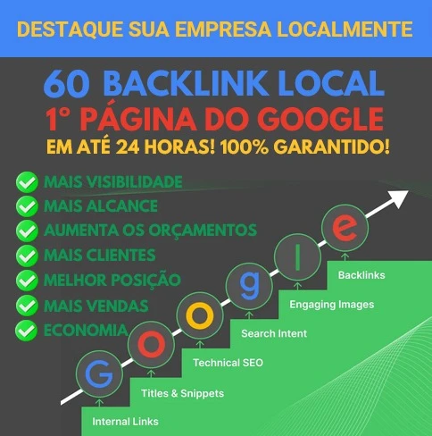 Google+Busca+Organica+-+Primeira+P%C3%A1gina+do+Google+-+BackLink+-+Outros